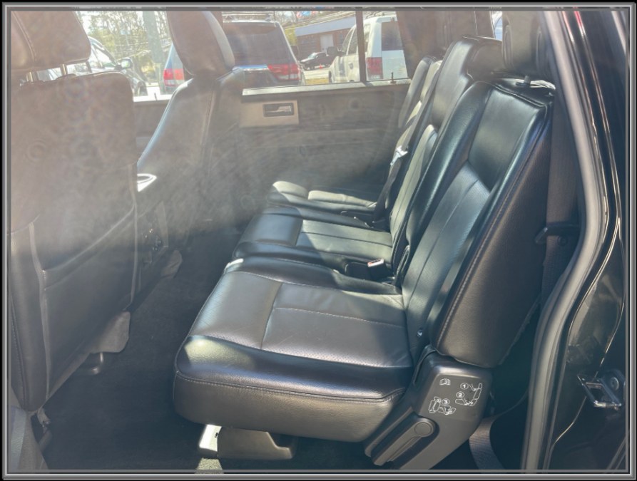2012 Ford Expedition EL 4WD 4dr XLT, available for sale in Huntington Station, New York | My Auto Inc.. Huntington Station, New York 2012 Ford Expedition EL 4WD 4dr XLT, available for sale in Huntington Station, New York | My Auto Inc.. Huntington Station, New York