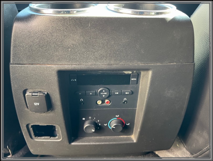 2012 Ford Expedition EL 4WD 4dr XLT, available for sale in Huntington Station, New York | My Auto Inc.. Huntington Station, New York 2012 Ford Expedition EL 4WD 4dr XLT, available for sale in Huntington Station, New York | My Auto Inc.. Huntington Station, New York