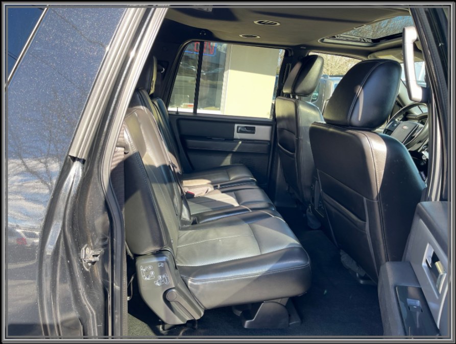 2012 Ford Expedition EL 4WD 4dr XLT, available for sale in Huntington Station, New York | My Auto Inc.. Huntington Station, New York 2012 Ford Expedition EL 4WD 4dr XLT, available for sale in Huntington Station, New York | My Auto Inc.. Huntington Station, New York