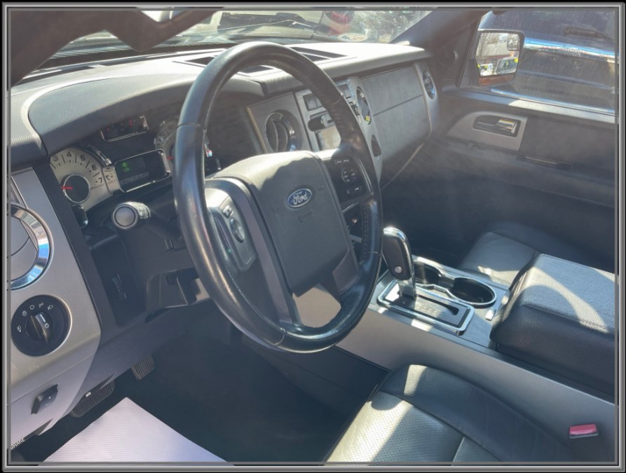 2012 Ford Expedition EL 4WD 4dr XLT, available for sale in Huntington Station, New York | My Auto Inc.. Huntington Station, New York 2012 Ford Expedition EL 4WD 4dr XLT, available for sale in Huntington Station, New York | My Auto Inc.. Huntington Station, New York