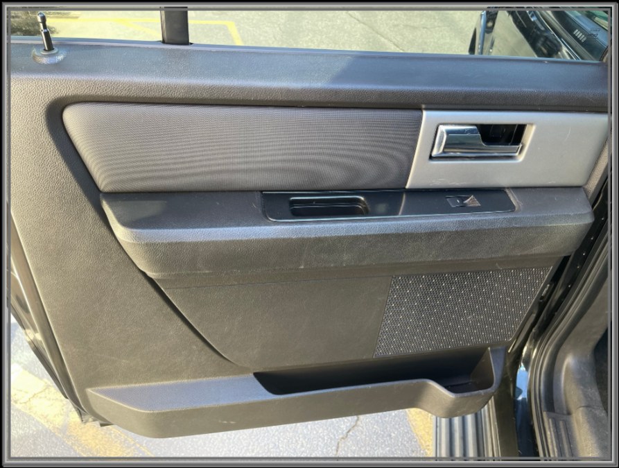 2012 Ford Expedition EL 4WD 4dr XLT, available for sale in Huntington Station, New York | My Auto Inc.. Huntington Station, New York 2012 Ford Expedition EL 4WD 4dr XLT, available for sale in Huntington Station, New York | My Auto Inc.. Huntington Station, New York
