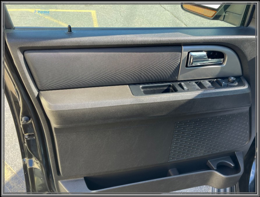 2012 Ford Expedition EL 4WD 4dr XLT, available for sale in Huntington Station, New York | My Auto Inc.. Huntington Station, New York 2012 Ford Expedition EL 4WD 4dr XLT, available for sale in Huntington Station, New York | My Auto Inc.. Huntington Station, New York