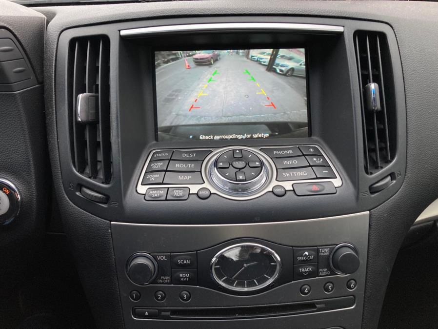 2011 INFINITI G37 Sedan 4dr x AWD, available for sale in Brooklyn, New York | Carsbuck Inc.. Brooklyn, New York 2011 INFINITI G37 Sedan 4dr x AWD, available for sale in Brooklyn, New York | Carsbuck Inc.. Brooklyn, New York