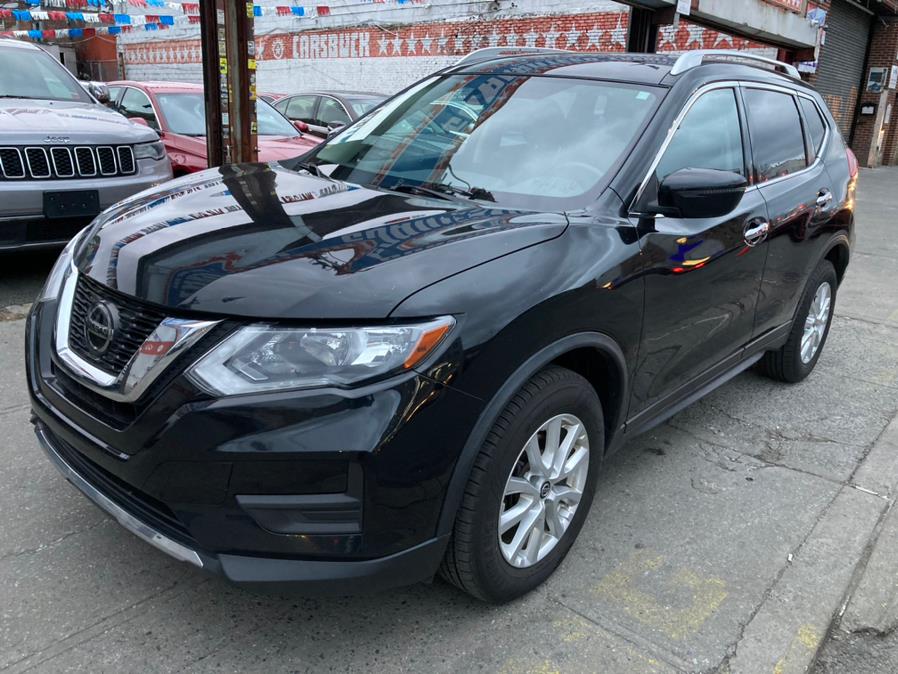2020 Nissan Rogue AWD SV, available for sale in Brooklyn, New York | Carsbuck Inc.. Brooklyn, New York 2020 Nissan Rogue AWD SV, available for sale in Brooklyn, New York | Carsbuck Inc.. Brooklyn, New York