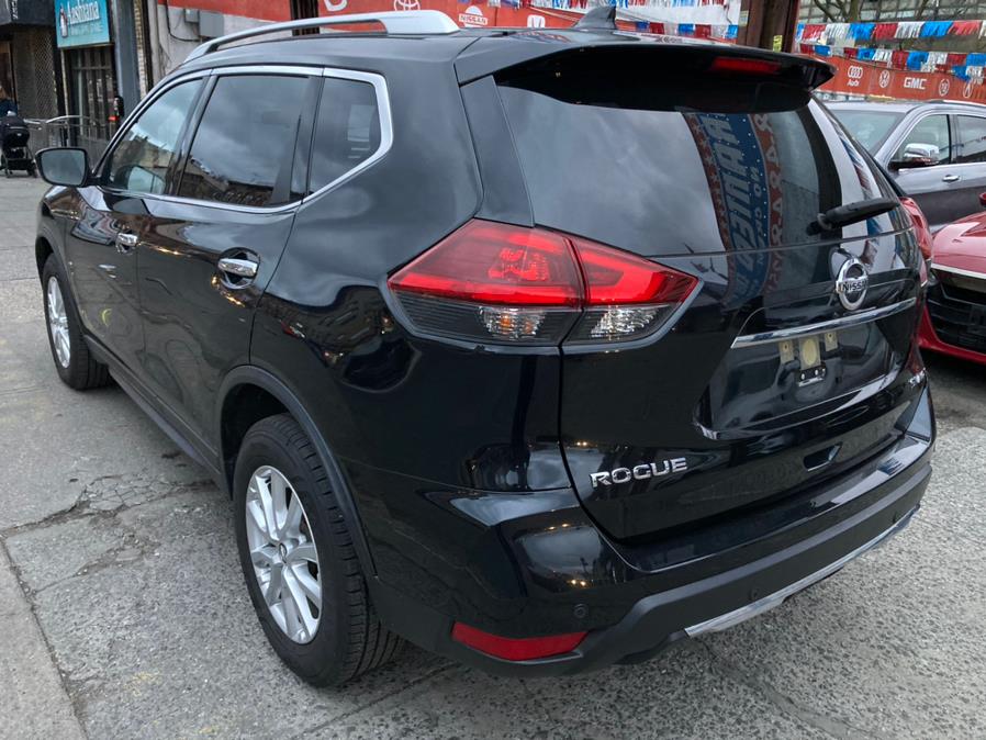 2020 Nissan Rogue AWD SV, available for sale in Brooklyn, New York | Carsbuck Inc.. Brooklyn, New York 2020 Nissan Rogue AWD SV, available for sale in Brooklyn, New York | Carsbuck Inc.. Brooklyn, New York