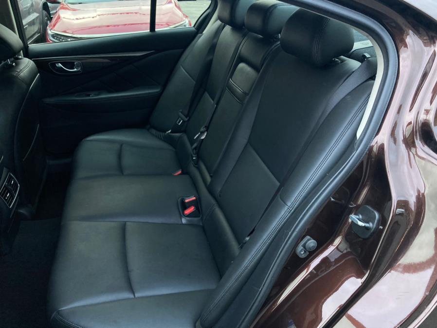 2018 INFINITI Q50 3.0t LUXE AWD, available for sale in Brooklyn, New York | Carsbuck Inc.. Brooklyn, New York 2018 INFINITI Q50 3.0t LUXE AWD, available for sale in Brooklyn, New York | Carsbuck Inc.. Brooklyn, New York