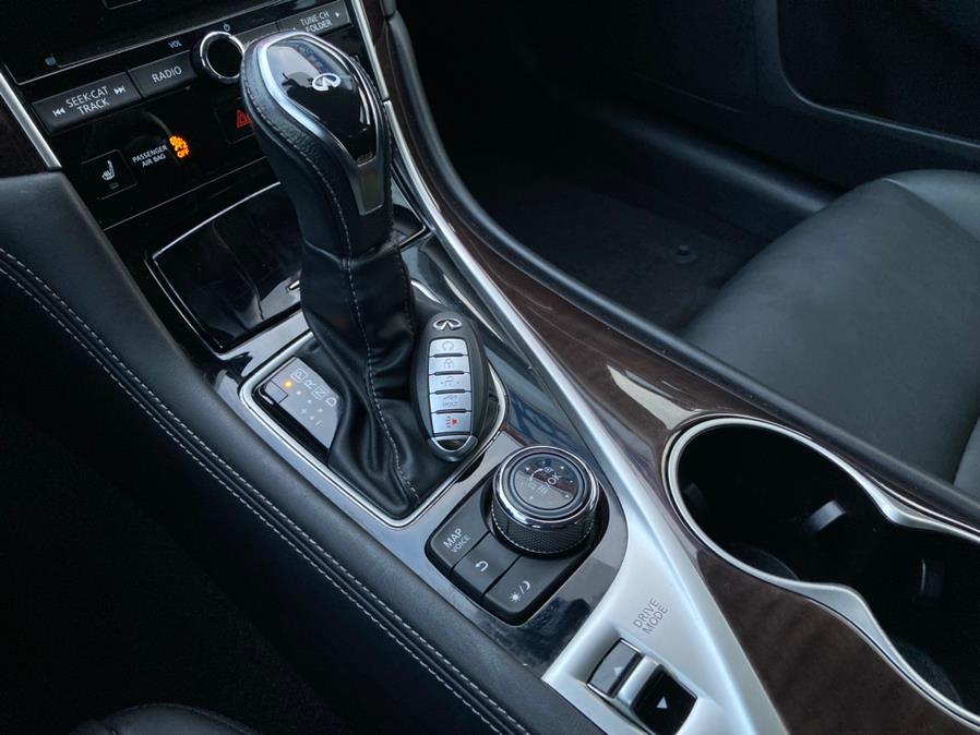 2018 INFINITI Q50 3.0t LUXE AWD, available for sale in Brooklyn, New York | Carsbuck Inc.. Brooklyn, New York 2018 INFINITI Q50 3.0t LUXE AWD, available for sale in Brooklyn, New York | Carsbuck Inc.. Brooklyn, New York