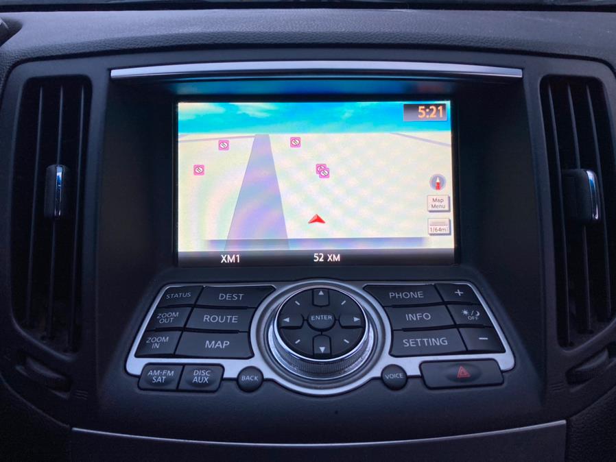 2011 Infiniti G37 Sedan 4dr x AWD, available for sale in Brooklyn, New York | Carsbuck Inc.. Brooklyn, New York 2011 Infiniti G37 Sedan 4dr x AWD, available for sale in Brooklyn, New York | Carsbuck Inc.. Brooklyn, New York