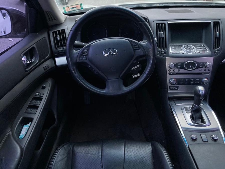 2011 Infiniti G37 Sedan 4dr x AWD, available for sale in Brooklyn, New York | Carsbuck Inc.. Brooklyn, New York 2011 Infiniti G37 Sedan 4dr x AWD, available for sale in Brooklyn, New York | Carsbuck Inc.. Brooklyn, New York