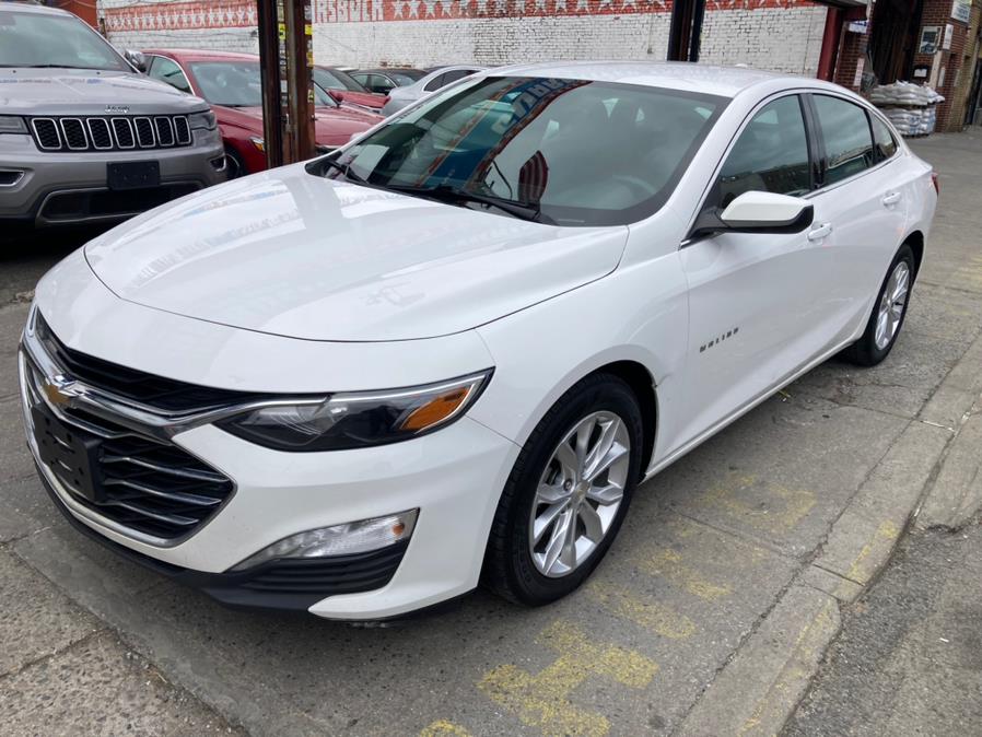 2020 Chevrolet Malibu 4dr Sdn LT, available for sale in Brooklyn, New York | Carsbuck Inc.. Brooklyn, New York 2020 Chevrolet Malibu 4dr Sdn LT, available for sale in Brooklyn, New York | Carsbuck Inc.. Brooklyn, New York