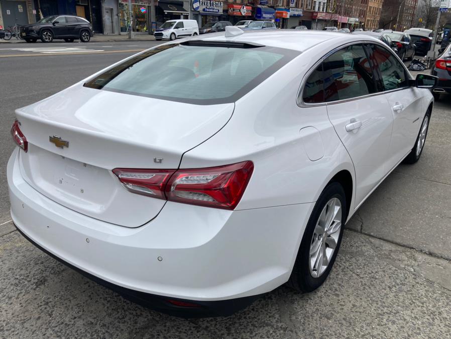 2020 Chevrolet Malibu 4dr Sdn LT, available for sale in Brooklyn, New York | Carsbuck Inc.. Brooklyn, New York 2020 Chevrolet Malibu 4dr Sdn LT, available for sale in Brooklyn, New York | Carsbuck Inc.. Brooklyn, New York