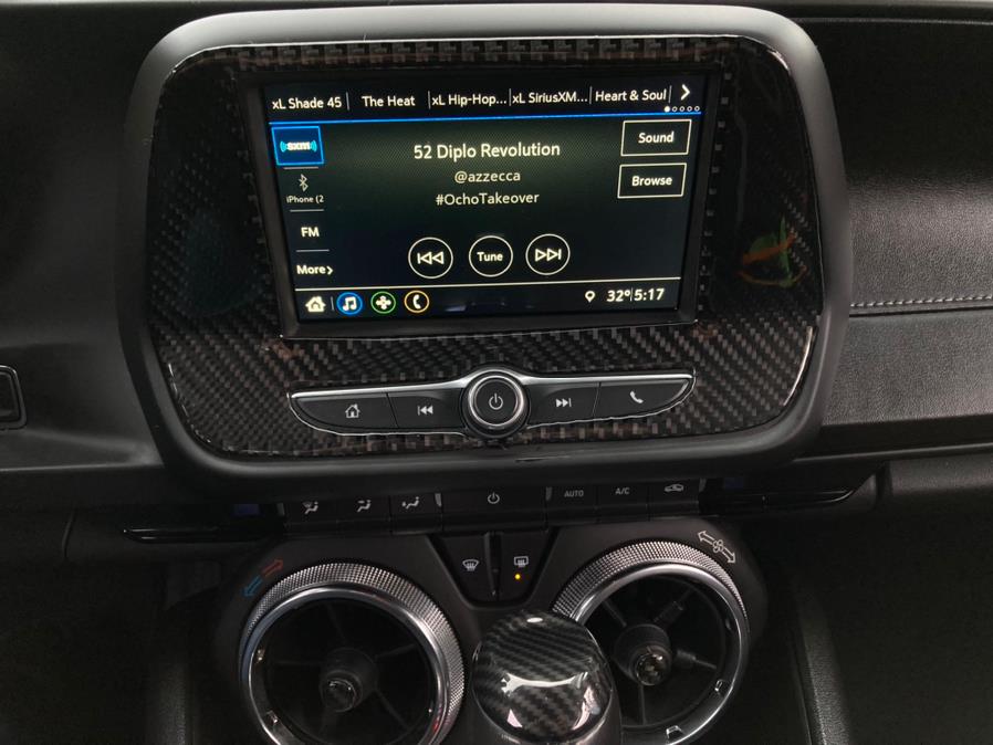 2019 Chevrolet Camaro 2dr Cpe 1LT RS, available for sale in Brooklyn, New York | Carsbuck Inc.. Brooklyn, New York 2019 Chevrolet Camaro 2dr Cpe 1LT RS, available for sale in Brooklyn, New York | Carsbuck Inc.. Brooklyn, New York