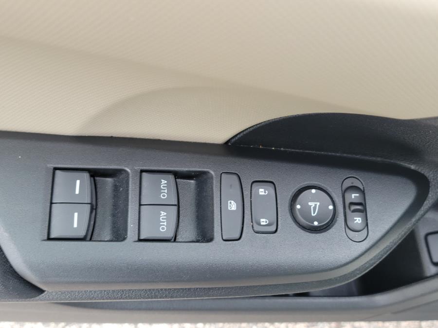 2017 Honda Civic Sedan LX CVT, available for sale in Philadelphia, Pennsylvania | Eugen's Auto Sales & Repairs. Philadelphia, Pennsylvania 2017 Honda Civic Sedan LX CVT, available for sale in Philadelphia, Pennsylvania | Eugen's Auto Sales & Repairs. Philadelphia, Pennsylvania