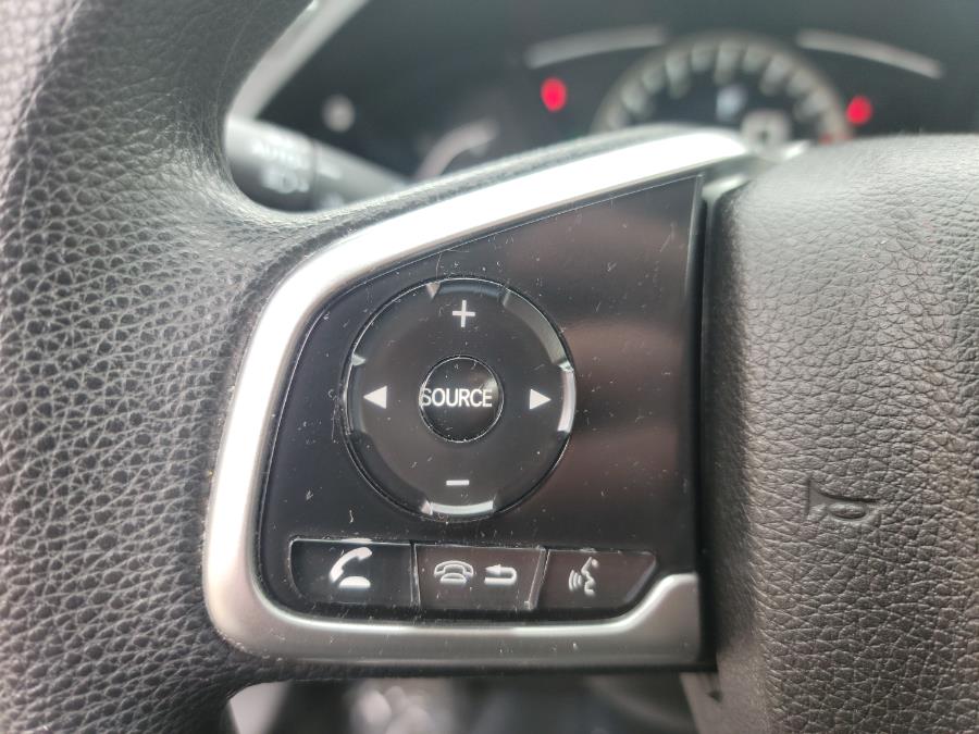 2017 Honda Civic Sedan LX CVT, available for sale in Philadelphia, Pennsylvania | Eugen's Auto Sales & Repairs. Philadelphia, Pennsylvania 2017 Honda Civic Sedan LX CVT, available for sale in Philadelphia, Pennsylvania | Eugen's Auto Sales & Repairs. Philadelphia, Pennsylvania