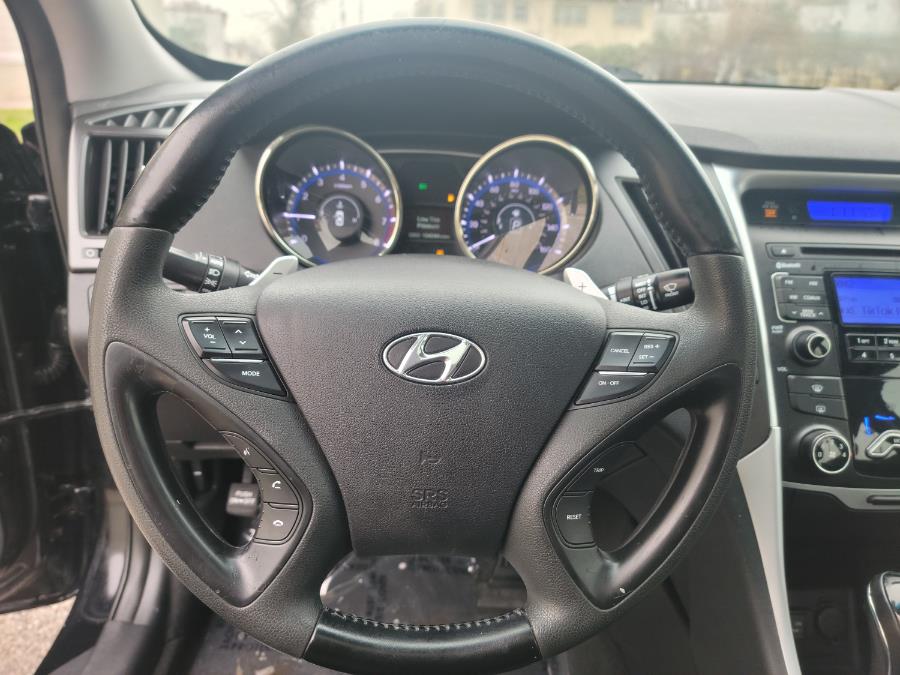 2011 Hyundai Sonata 4dr Sdn 2.4L Auto SE *Ltd Avail*, available for sale in Philadelphia, Pennsylvania | Eugen's Auto Sales & Repairs. Philadelphia, Pennsylvania 2011 Hyundai Sonata 4dr Sdn 2.4L Auto SE *Ltd Avail*, available for sale in Philadelphia, Pennsylvania | Eugen's Auto Sales & Repairs. Philadelphia, Pennsylvania