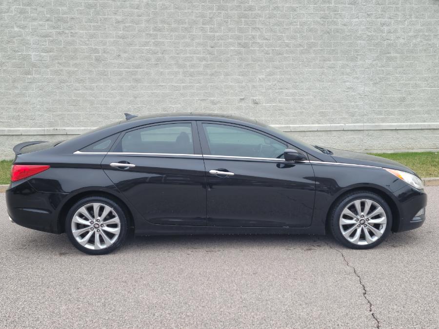 2011 Hyundai Sonata 4dr Sdn 2.4L Auto SE *Ltd Avail*, available for sale in Philadelphia, Pennsylvania | Eugen's Auto Sales & Repairs. Philadelphia, Pennsylvania 2011 Hyundai Sonata 4dr Sdn 2.4L Auto SE *Ltd Avail*, available for sale in Philadelphia, Pennsylvania | Eugen's Auto Sales & Repairs. Philadelphia, Pennsylvania
