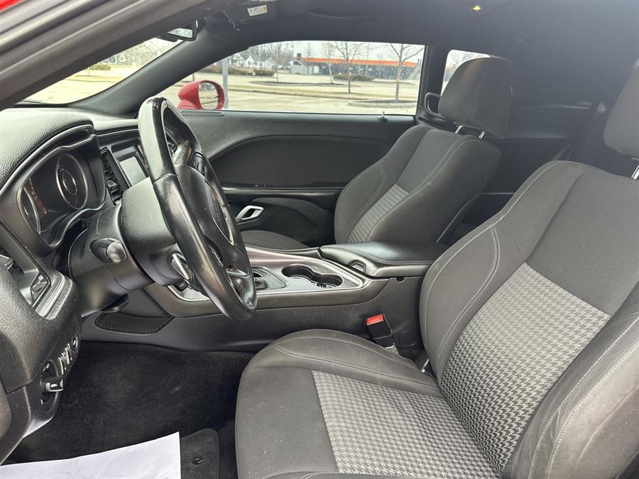 2015 Dodge Challenger 2dr Cpe SXT, available for sale in Elida, Ohio | Josh's All Under Ten LLC. Elida, Ohio 2015 Dodge Challenger 2dr Cpe SXT, available for sale in Elida, Ohio | Josh's All Under Ten LLC. Elida, Ohio