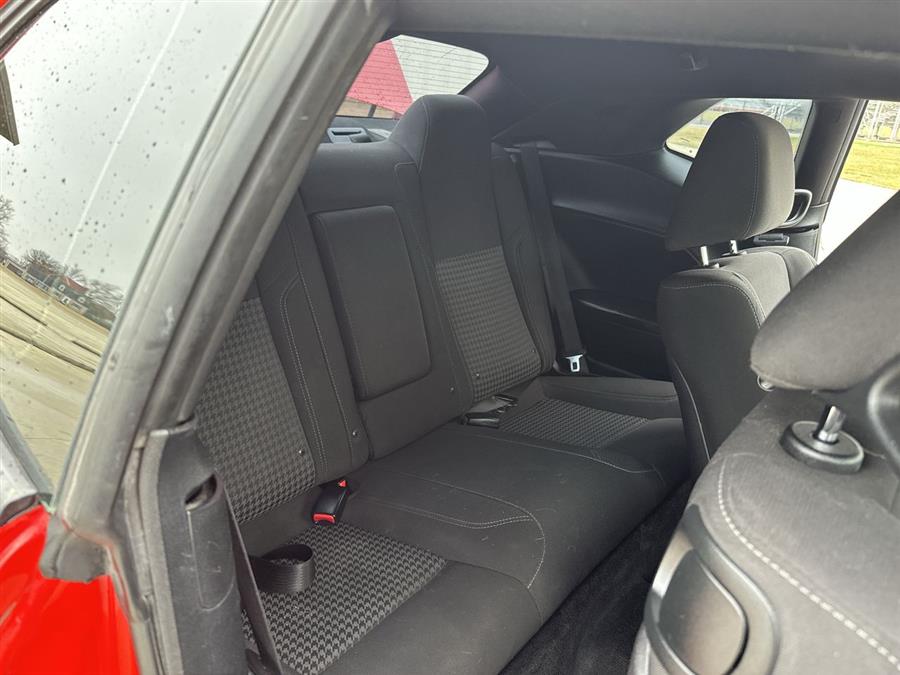 2015 Dodge Challenger 2dr Cpe SXT, available for sale in Elida, Ohio | Josh's All Under Ten LLC. Elida, Ohio 2015 Dodge Challenger 2dr Cpe SXT, available for sale in Elida, Ohio | Josh's All Under Ten LLC. Elida, Ohio