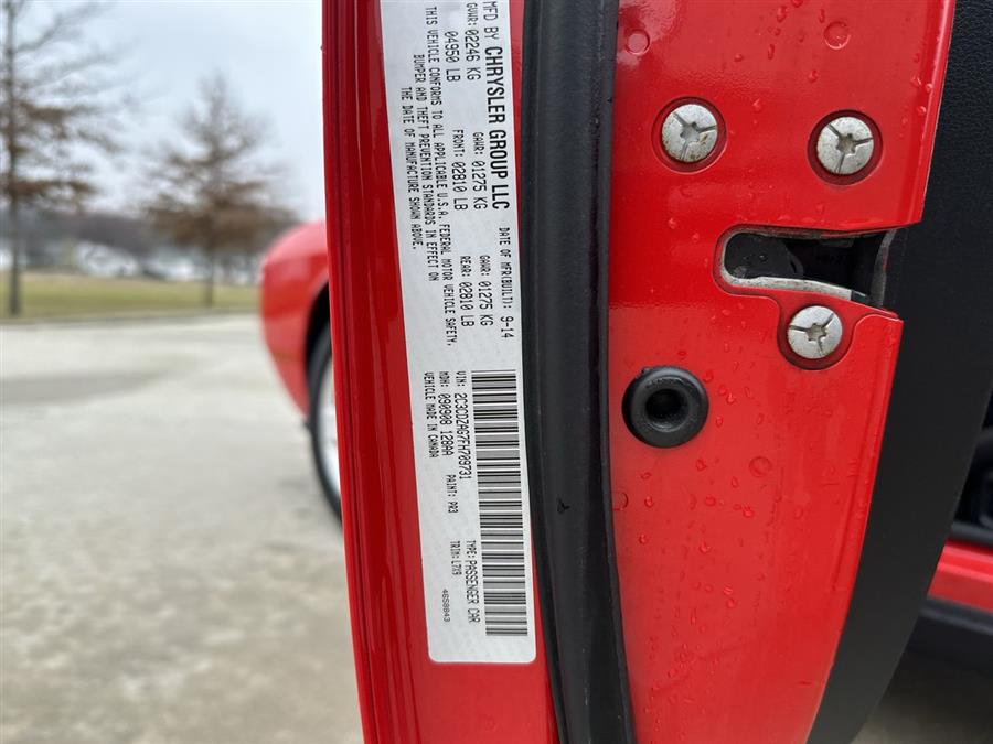 2015 Dodge Challenger 2dr Cpe SXT, available for sale in Elida, Ohio | Josh's All Under Ten LLC. Elida, Ohio 2015 Dodge Challenger 2dr Cpe SXT, available for sale in Elida, Ohio | Josh's All Under Ten LLC. Elida, Ohio