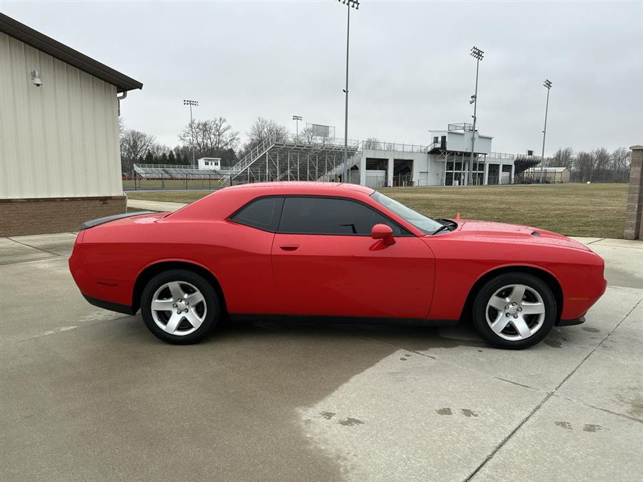 2015 Dodge Challenger 2dr Cpe SXT, available for sale in Elida, Ohio | Josh's All Under Ten LLC. Elida, Ohio 2015 Dodge Challenger 2dr Cpe SXT, available for sale in Elida, Ohio | Josh's All Under Ten LLC. Elida, Ohio