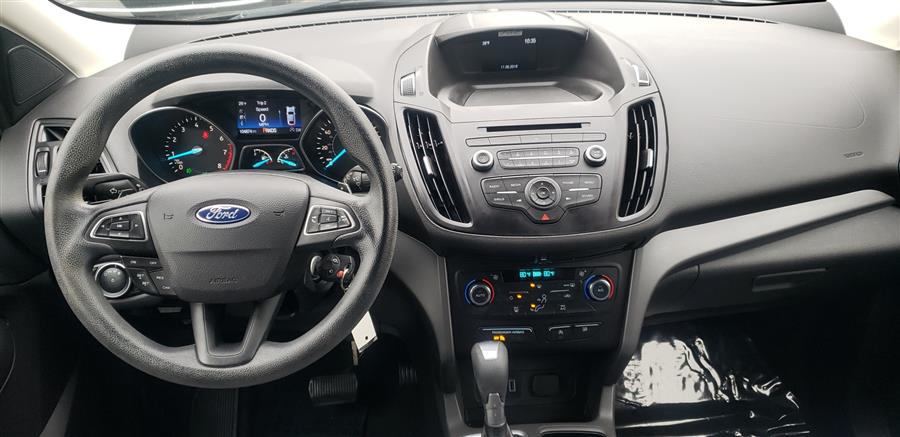 2017 Ford Escape SE 4WD, available for sale in Little Ferry, New Jersey | Victoria Preowned Autos Inc. Little Ferry, New Jersey 2017 Ford Escape SE 4WD, available for sale in Little Ferry, New Jersey | Victoria Preowned Autos Inc. Little Ferry, New Jersey