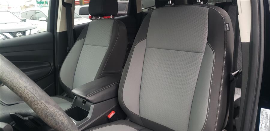 2017 Ford Escape SE 4WD, available for sale in Little Ferry, New Jersey | Victoria Preowned Autos Inc. Little Ferry, New Jersey 2017 Ford Escape SE 4WD, available for sale in Little Ferry, New Jersey | Victoria Preowned Autos Inc. Little Ferry, New Jersey