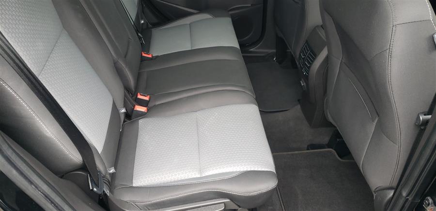 2017 Ford Escape SE 4WD, available for sale in Little Ferry, New Jersey | Victoria Preowned Autos Inc. Little Ferry, New Jersey 2017 Ford Escape SE 4WD, available for sale in Little Ferry, New Jersey | Victoria Preowned Autos Inc. Little Ferry, New Jersey