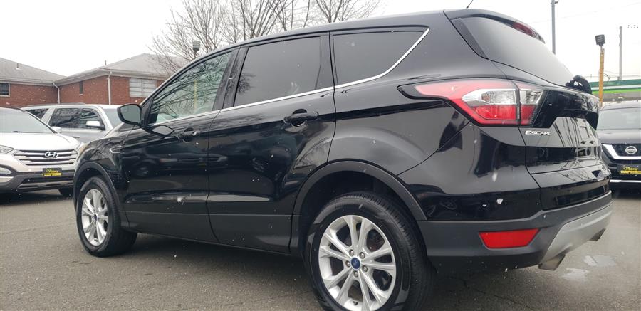 2017 Ford Escape SE 4WD, available for sale in Little Ferry, New Jersey | Victoria Preowned Autos Inc. Little Ferry, New Jersey 2017 Ford Escape SE 4WD, available for sale in Little Ferry, New Jersey | Victoria Preowned Autos Inc. Little Ferry, New Jersey