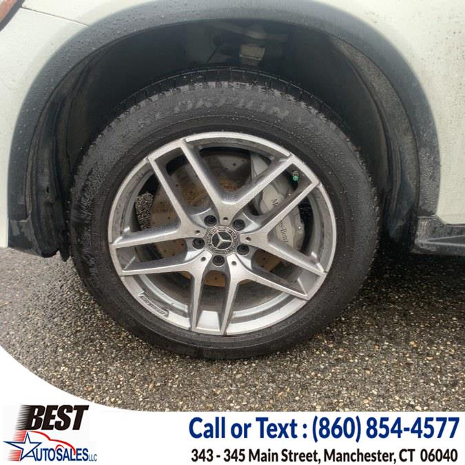 2019 Mercedes-Benz GLC GLC 300 4MATIC SUV, available for sale in Manchester, Connecticut | Best Auto Sales LLC. Manchester, Connecticut 2019 Mercedes-Benz GLC GLC 300 4MATIC SUV, available for sale in Manchester, Connecticut | Best Auto Sales LLC. Manchester, Connecticut