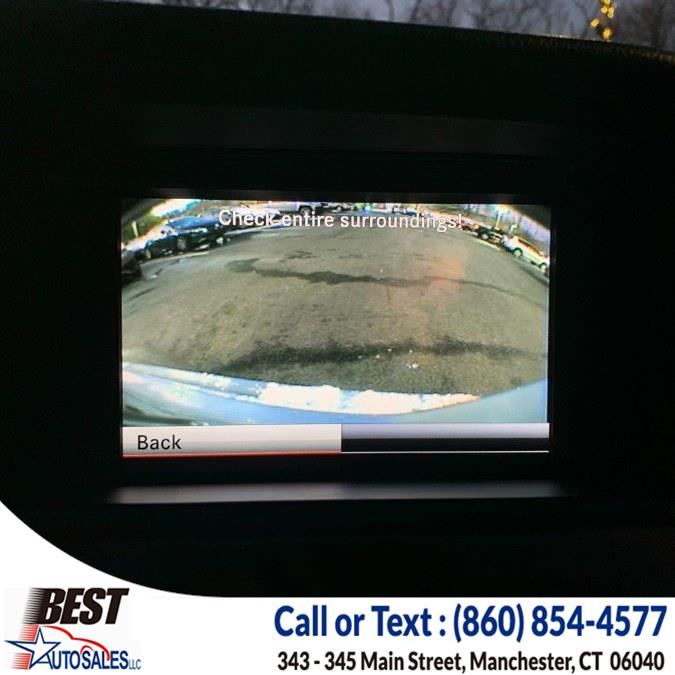 2013 Mercedes-Benz C-Class 4dr Sdn C300 Luxury 4MATIC, available for sale in Manchester, Connecticut | Best Auto Sales LLC. Manchester, Connecticut 2013 Mercedes-Benz C-Class 4dr Sdn C300 Luxury 4MATIC, available for sale in Manchester, Connecticut | Best Auto Sales LLC. Manchester, Connecticut
