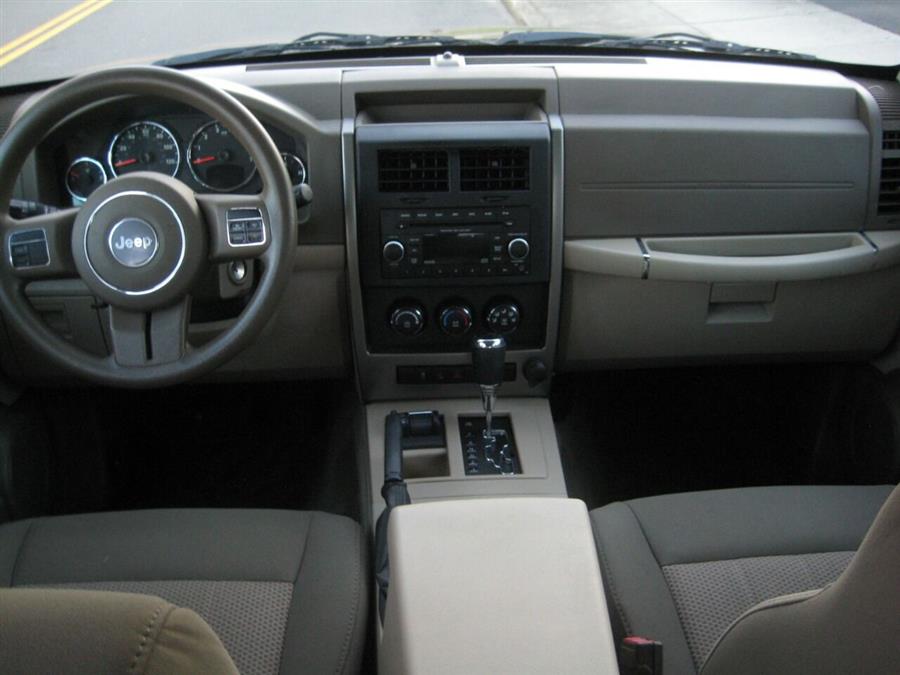 2012 Jeep Liberty Sport 4x4 4dr SUV, available for sale in Massapequa, New York | Rite Choice Auto Inc.. Massapequa, New York 2012 Jeep Liberty Sport 4x4 4dr SUV, available for sale in Massapequa, New York | Rite Choice Auto Inc.. Massapequa, New York
