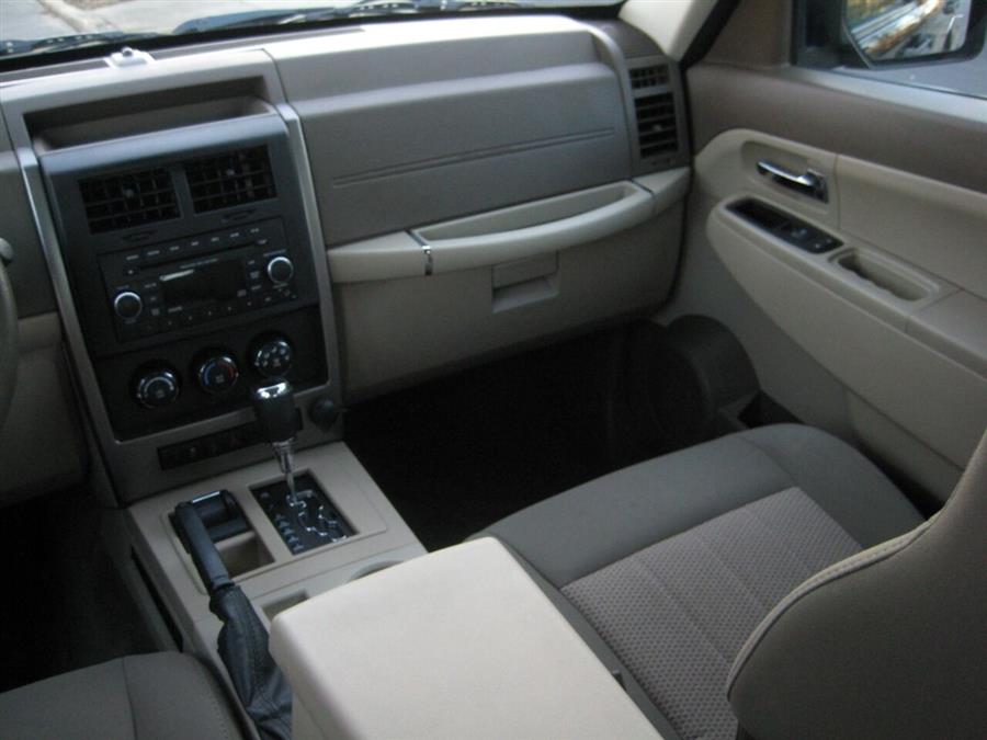 2012 Jeep Liberty Sport 4x4 4dr SUV, available for sale in Massapequa, New York | Rite Choice Auto Inc.. Massapequa, New York 2012 Jeep Liberty Sport 4x4 4dr SUV, available for sale in Massapequa, New York | Rite Choice Auto Inc.. Massapequa, New York