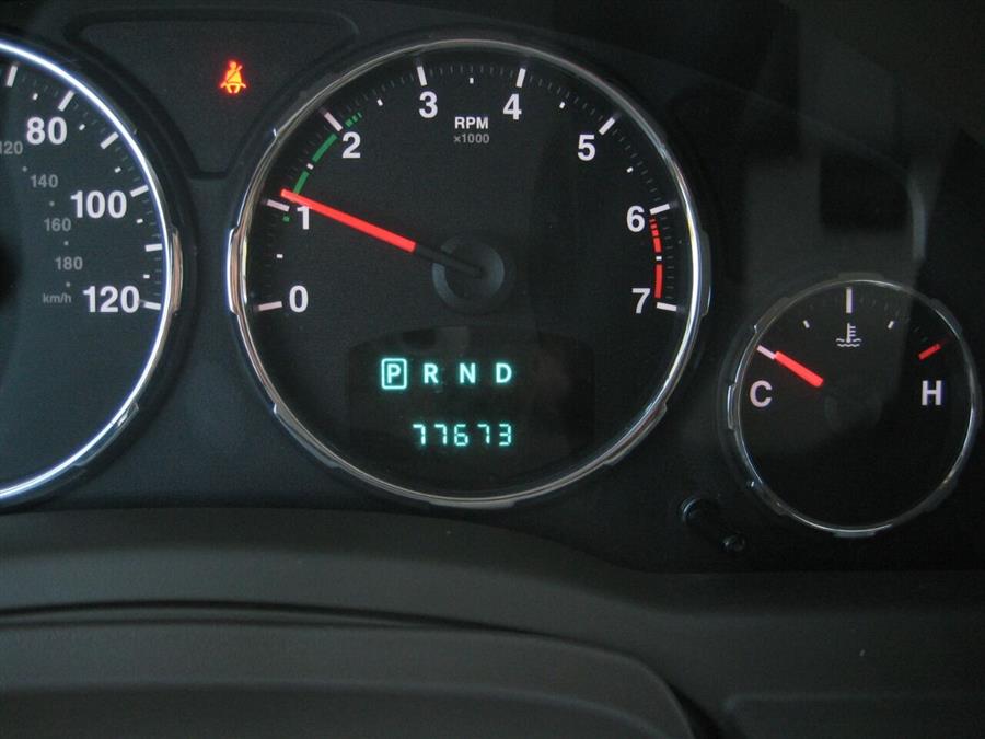 2012 Jeep Liberty Sport 4x4 4dr SUV, available for sale in Massapequa, New York | Rite Choice Auto Inc.. Massapequa, New York 2012 Jeep Liberty Sport 4x4 4dr SUV, available for sale in Massapequa, New York | Rite Choice Auto Inc.. Massapequa, New York