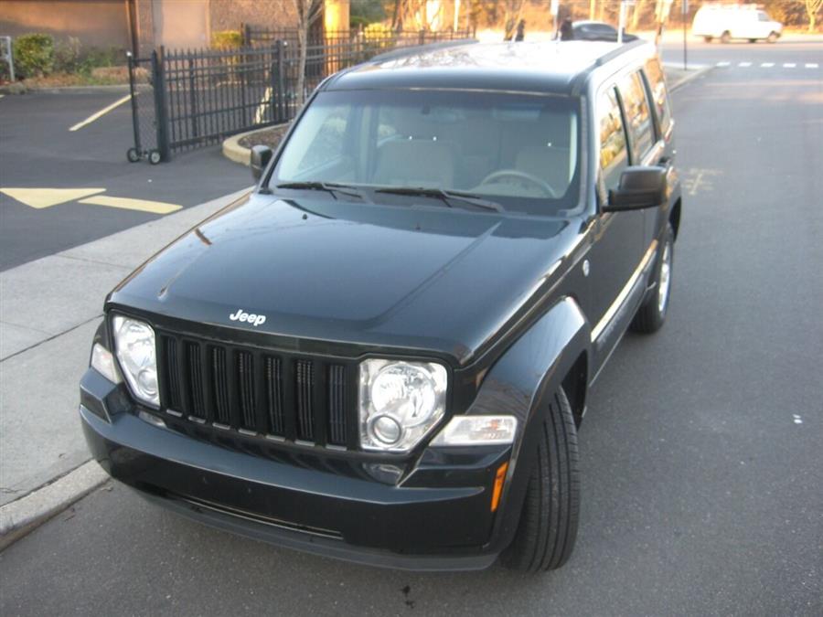 2012 Jeep Liberty Sport 4x4 4dr SUV, available for sale in Massapequa, New York | Rite Choice Auto Inc.. Massapequa, New York 2012 Jeep Liberty Sport 4x4 4dr SUV, available for sale in Massapequa, New York | Rite Choice Auto Inc.. Massapequa, New York