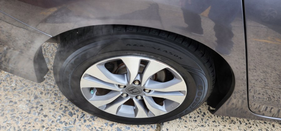 2014 Honda Accord Sedan 4dr I4 CVT LX, available for sale in Baldwin, New York | Carmoney Auto Sales. Baldwin, New York 2014 Honda Accord Sedan 4dr I4 CVT LX, available for sale in Baldwin, New York | Carmoney Auto Sales. Baldwin, New York