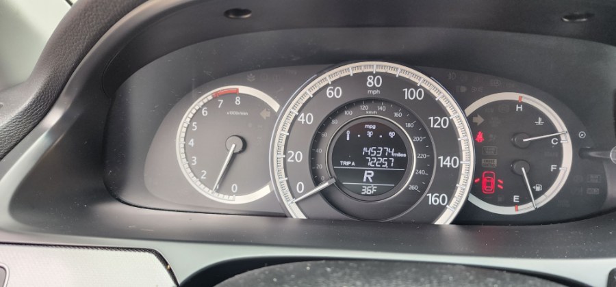 2014 Honda Accord Sedan 4dr I4 CVT LX, available for sale in Baldwin, New York | Carmoney Auto Sales. Baldwin, New York 2014 Honda Accord Sedan 4dr I4 CVT LX, available for sale in Baldwin, New York | Carmoney Auto Sales. Baldwin, New York