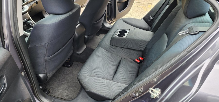 2014 Honda Accord Sedan 4dr I4 CVT LX, available for sale in Baldwin, New York | Carmoney Auto Sales. Baldwin, New York 2014 Honda Accord Sedan 4dr I4 CVT LX, available for sale in Baldwin, New York | Carmoney Auto Sales. Baldwin, New York
