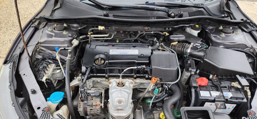 2014 Honda Accord Sedan 4dr I4 CVT LX, available for sale in Baldwin, New York | Carmoney Auto Sales. Baldwin, New York 2014 Honda Accord Sedan 4dr I4 CVT LX, available for sale in Baldwin, New York | Carmoney Auto Sales. Baldwin, New York