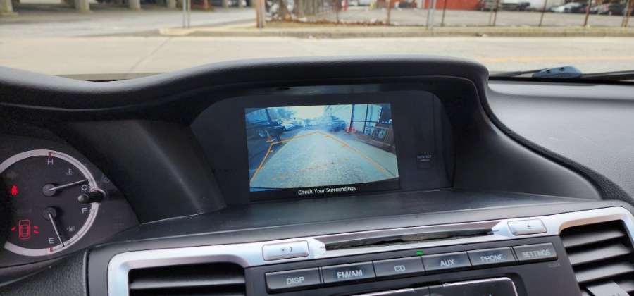 2014 Honda Accord Sedan 4dr I4 CVT LX, available for sale in Baldwin, New York | Carmoney Auto Sales. Baldwin, New York 2014 Honda Accord Sedan 4dr I4 CVT LX, available for sale in Baldwin, New York | Carmoney Auto Sales. Baldwin, New York