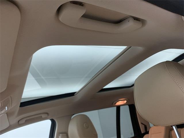 2019 Mercedes-benz Gls GLS 450, available for sale in Bronx, New York | Eastchester Motor Cars. Bronx, New York 2019 Mercedes-benz Gls GLS 450, available for sale in Bronx, New York | Eastchester Motor Cars. Bronx, New York