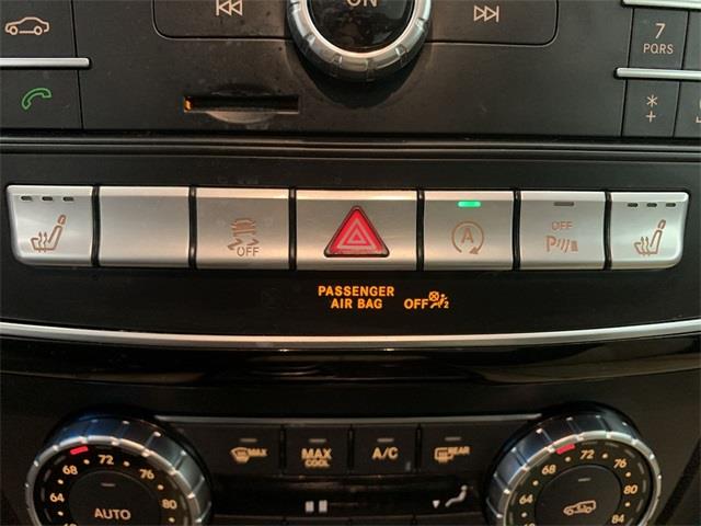 2019 Mercedes-benz Gls GLS 450, available for sale in Bronx, New York | Eastchester Motor Cars. Bronx, New York 2019 Mercedes-benz Gls GLS 450, available for sale in Bronx, New York | Eastchester Motor Cars. Bronx, New York
