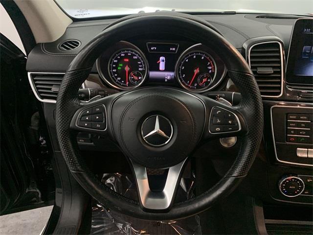 2019 Mercedes-benz Gls GLS 450, available for sale in Bronx, New York | Eastchester Motor Cars. Bronx, New York 2019 Mercedes-benz Gls GLS 450, available for sale in Bronx, New York | Eastchester Motor Cars. Bronx, New York