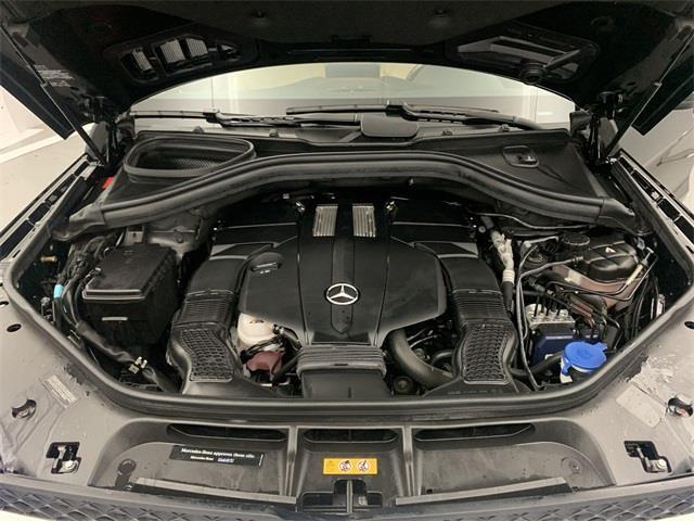 2019 Mercedes-benz Gls GLS 450, available for sale in Bronx, New York | Eastchester Motor Cars. Bronx, New York 2019 Mercedes-benz Gls GLS 450, available for sale in Bronx, New York | Eastchester Motor Cars. Bronx, New York