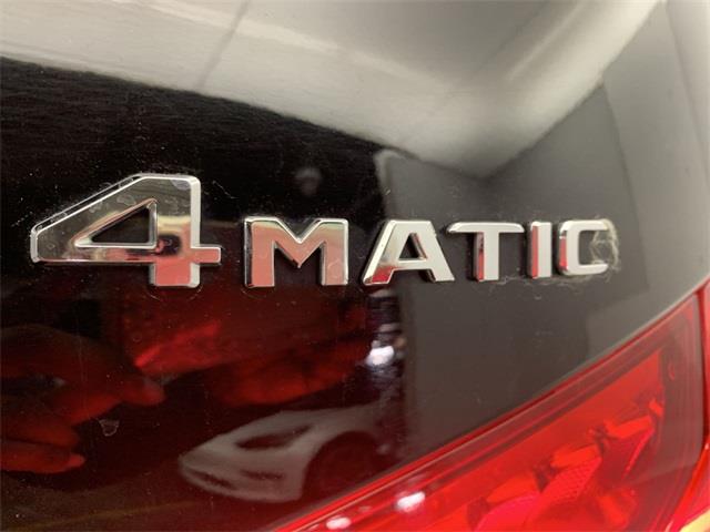 2019 Mercedes-benz Gls GLS 450, available for sale in Bronx, New York | Eastchester Motor Cars. Bronx, New York 2019 Mercedes-benz Gls GLS 450, available for sale in Bronx, New York | Eastchester Motor Cars. Bronx, New York