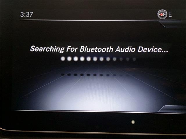 2019 Mercedes-benz Gls GLS 450, available for sale in Bronx, New York | Eastchester Motor Cars. Bronx, New York 2019 Mercedes-benz Gls GLS 450, available for sale in Bronx, New York | Eastchester Motor Cars. Bronx, New York