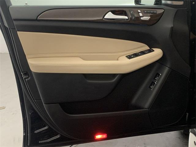 2019 Mercedes-benz Gls GLS 450, available for sale in Bronx, New York | Eastchester Motor Cars. Bronx, New York 2019 Mercedes-benz Gls GLS 450, available for sale in Bronx, New York | Eastchester Motor Cars. Bronx, New York