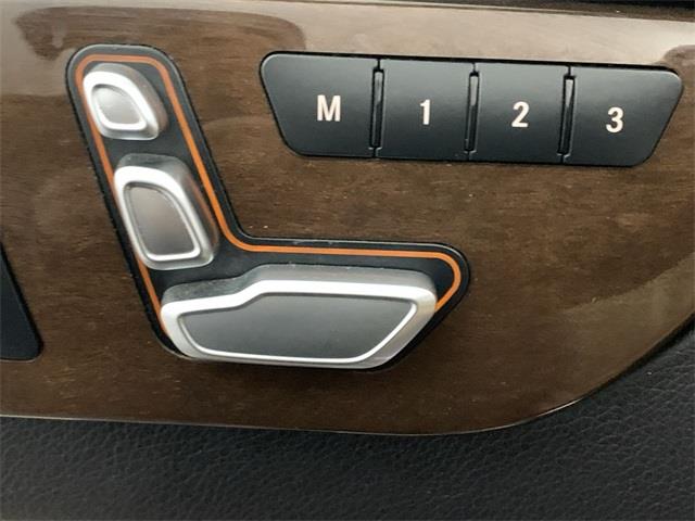 2019 Mercedes-benz Gls GLS 450, available for sale in Bronx, New York | Eastchester Motor Cars. Bronx, New York 2019 Mercedes-benz Gls GLS 450, available for sale in Bronx, New York | Eastchester Motor Cars. Bronx, New York