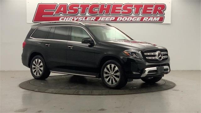 2019 Mercedes-benz Gls GLS 450, available for sale in Bronx, New York | Eastchester Motor Cars. Bronx, New York 2019 Mercedes-benz Gls GLS 450, available for sale in Bronx, New York | Eastchester Motor Cars. Bronx, New York