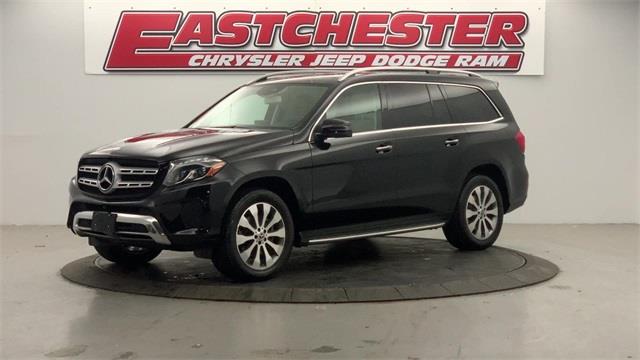 2019 Mercedes-benz Gls GLS 450, available for sale in Bronx, New York | Eastchester Motor Cars. Bronx, New York 2019 Mercedes-benz Gls GLS 450, available for sale in Bronx, New York | Eastchester Motor Cars. Bronx, New York