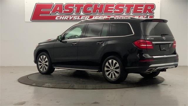 2019 Mercedes-benz Gls GLS 450, available for sale in Bronx, New York | Eastchester Motor Cars. Bronx, New York 2019 Mercedes-benz Gls GLS 450, available for sale in Bronx, New York | Eastchester Motor Cars. Bronx, New York